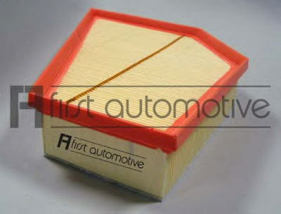 1A FIRST AUTOMOTIVE a63399 -  Воздушный фильтр